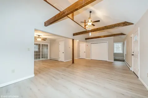 500 Whipple Hill Road Richmond NH 03470