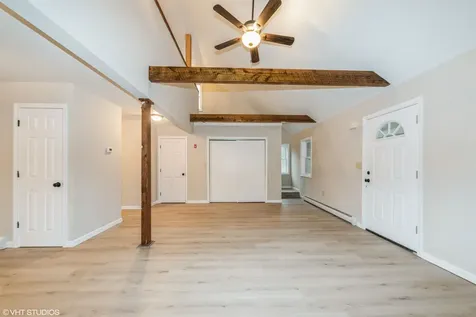 500 Whipple Hill Road Richmond NH 03470