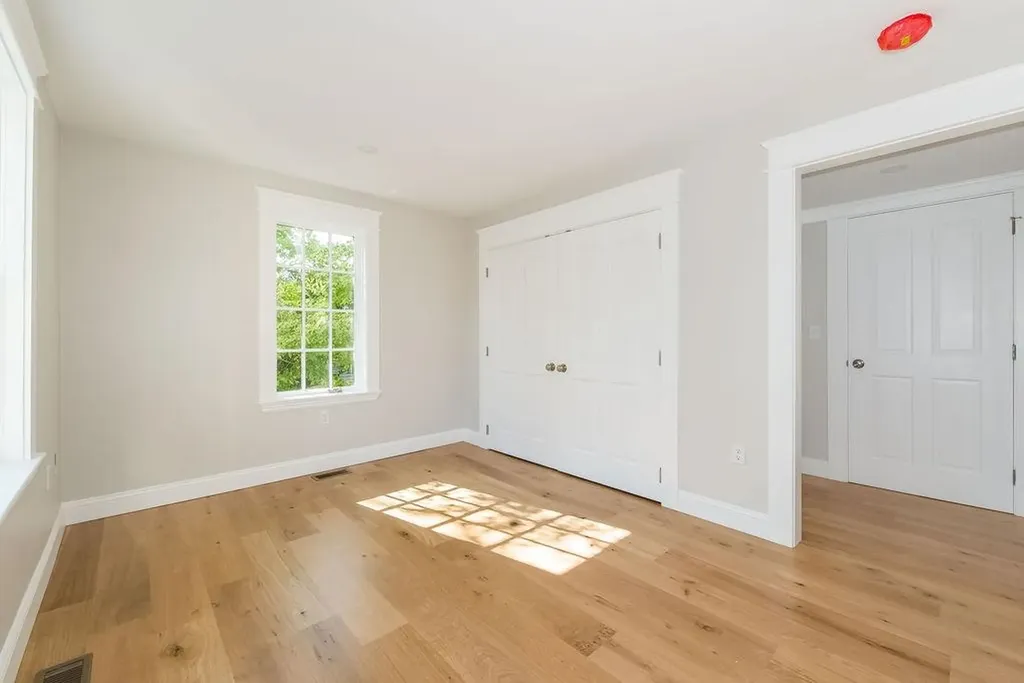 428 Islington Street Portsmouth NH 03903