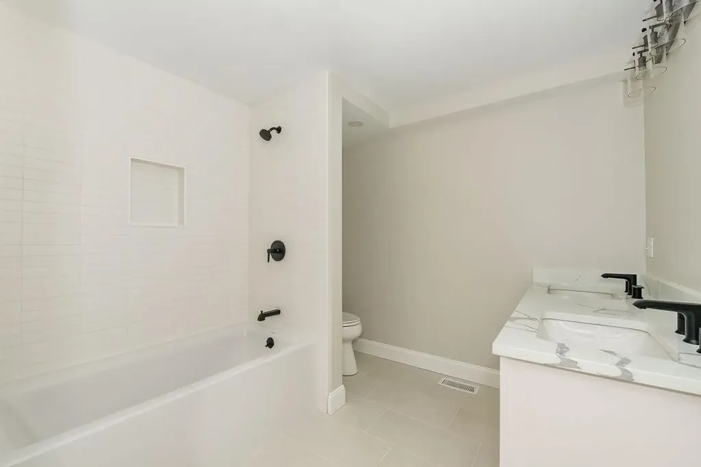 428 Islington Street Portsmouth NH 03903