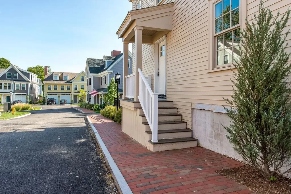 428 Islington Street Portsmouth NH 03903