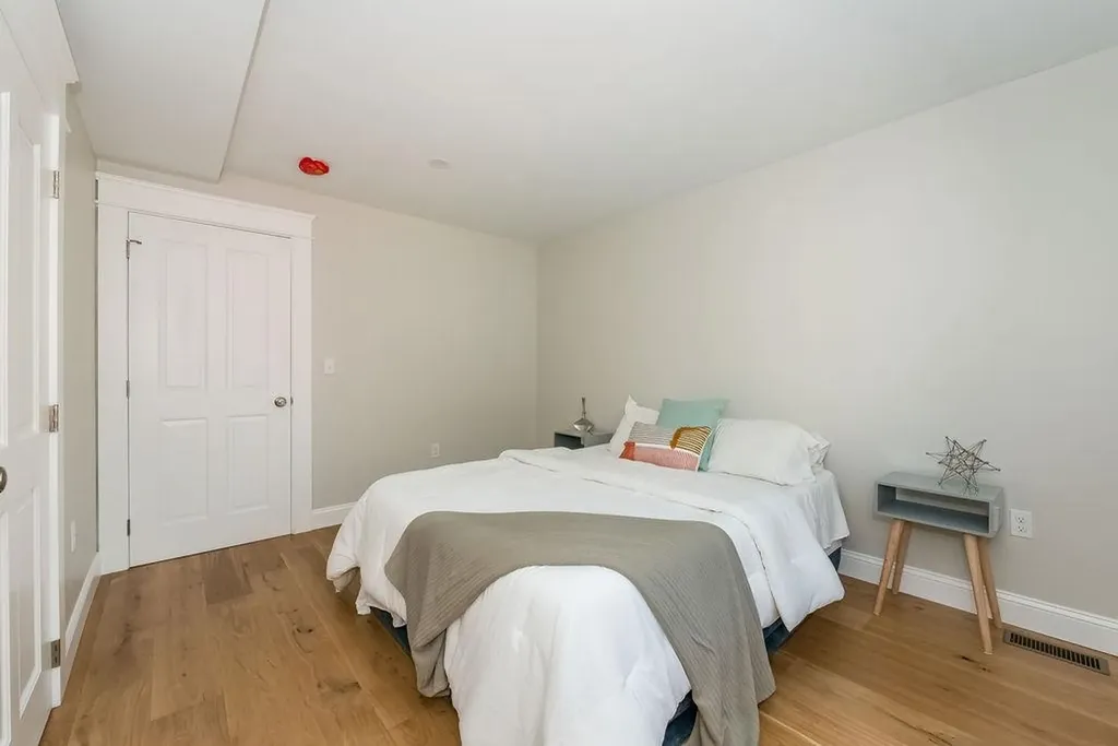 428 Islington Street Portsmouth NH 03903