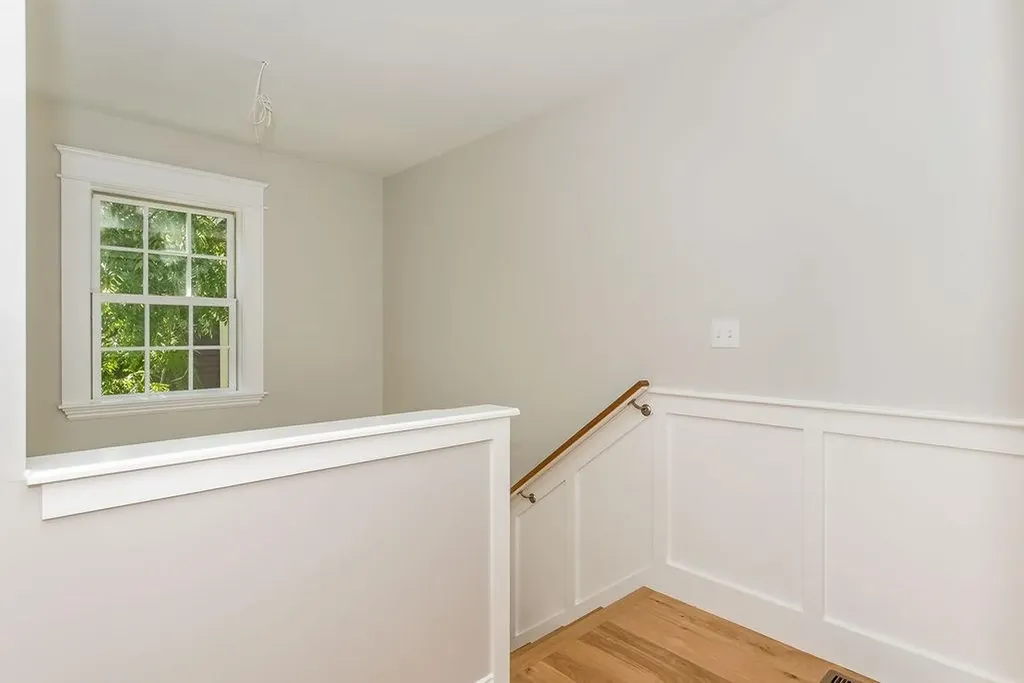 428 Islington Street Portsmouth NH 03903