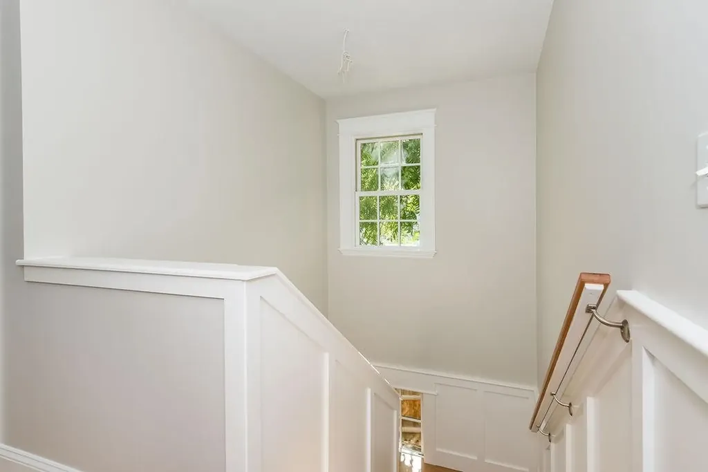 428 Islington Street Portsmouth NH 03903