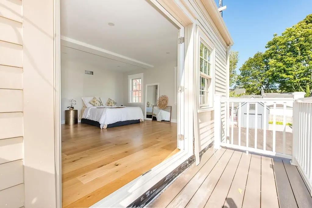 428 Islington Street Portsmouth NH 03903