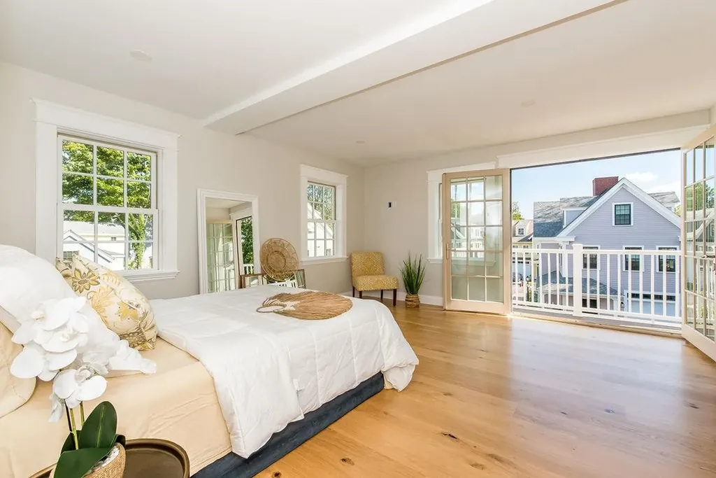 428 Islington Street Portsmouth NH 03903