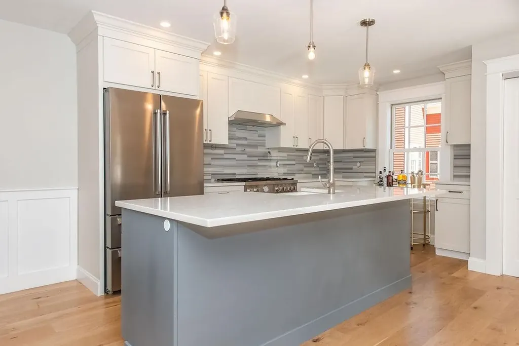 428 Islington Street Portsmouth NH 03903