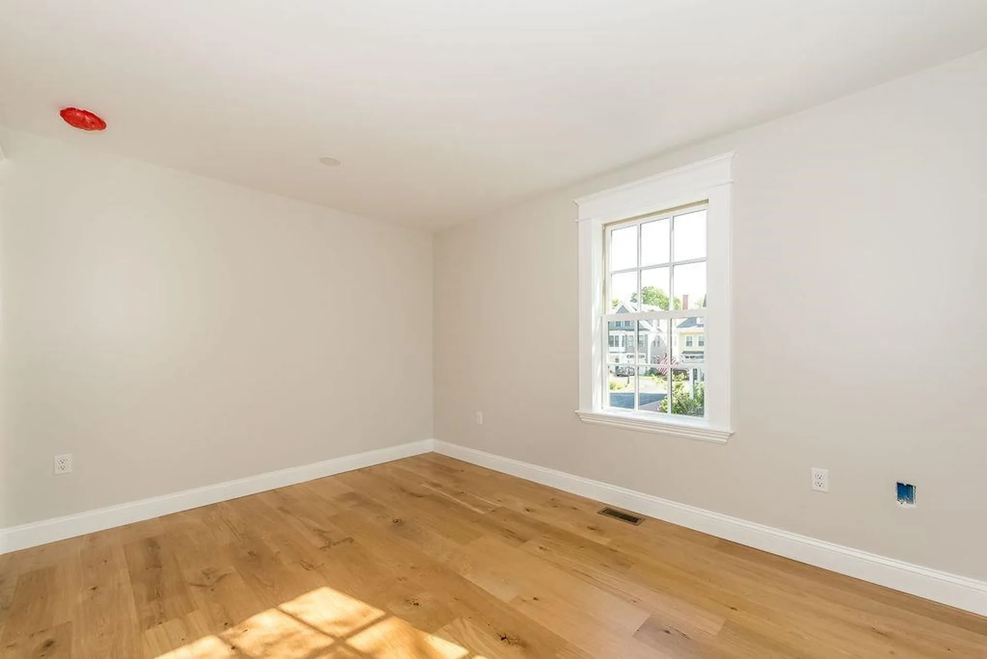 428 Islington Street Portsmouth NH 03903