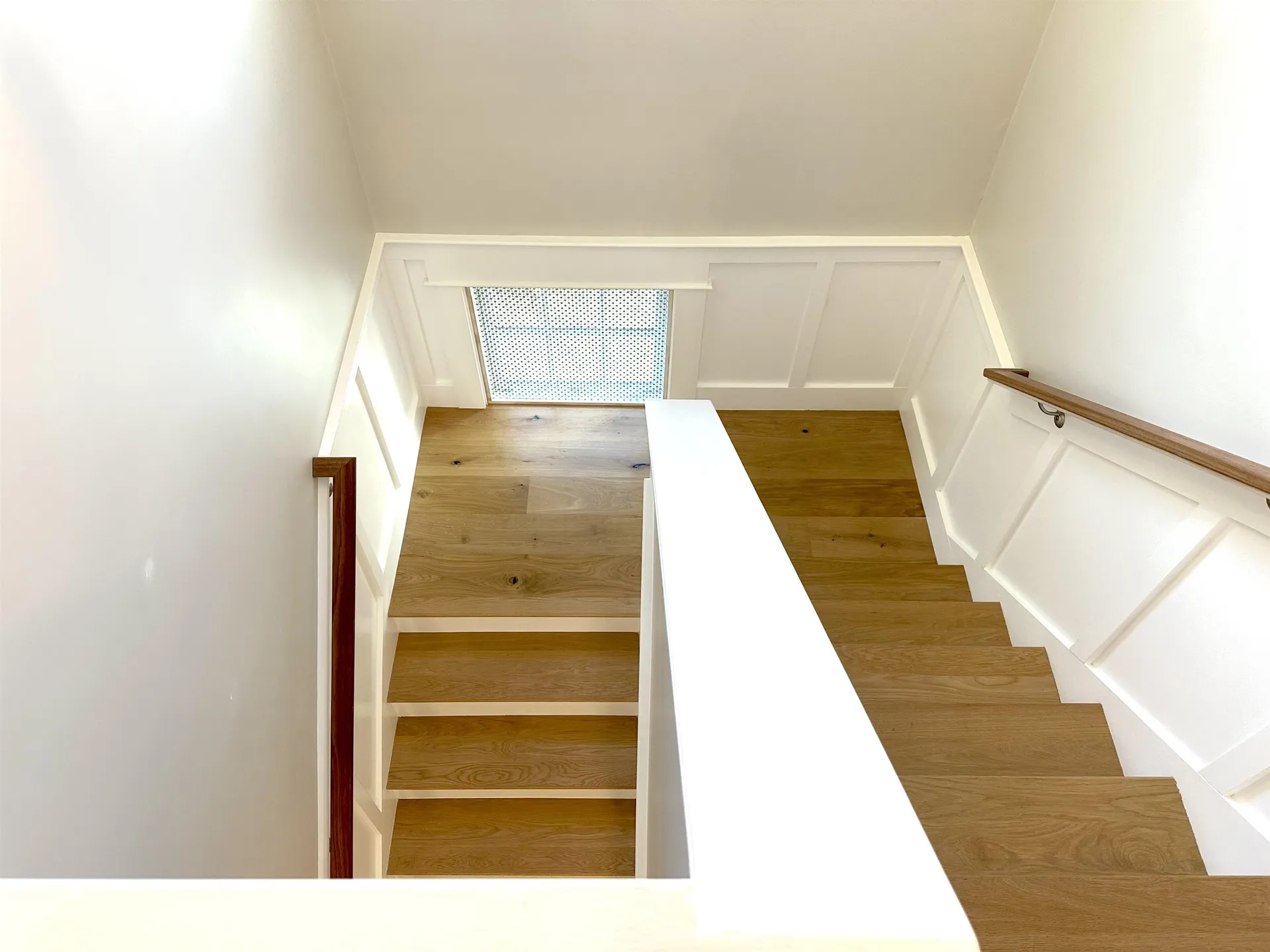 428 Islington Street Portsmouth NH 03903