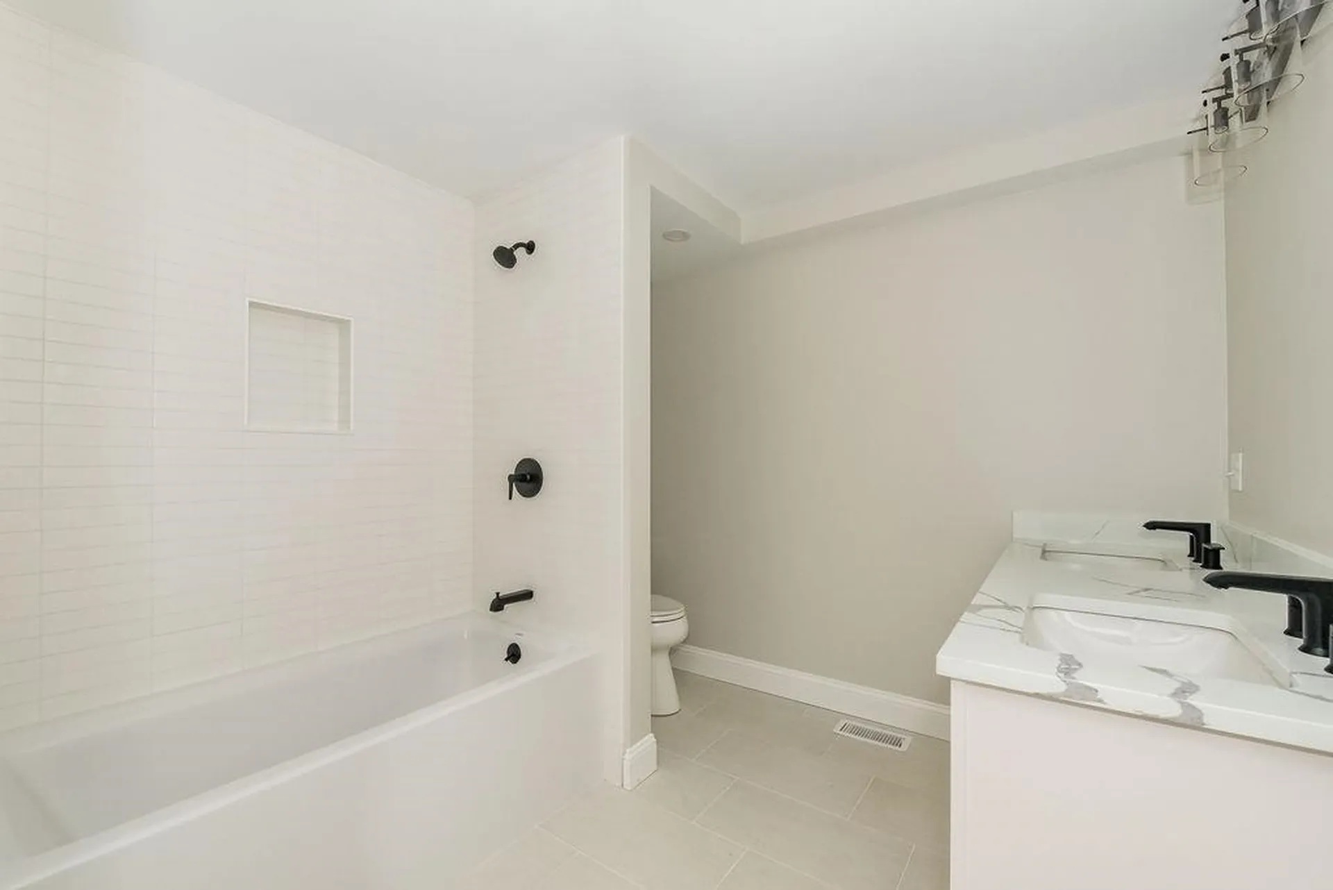 428 Islington Street Portsmouth NH 03903