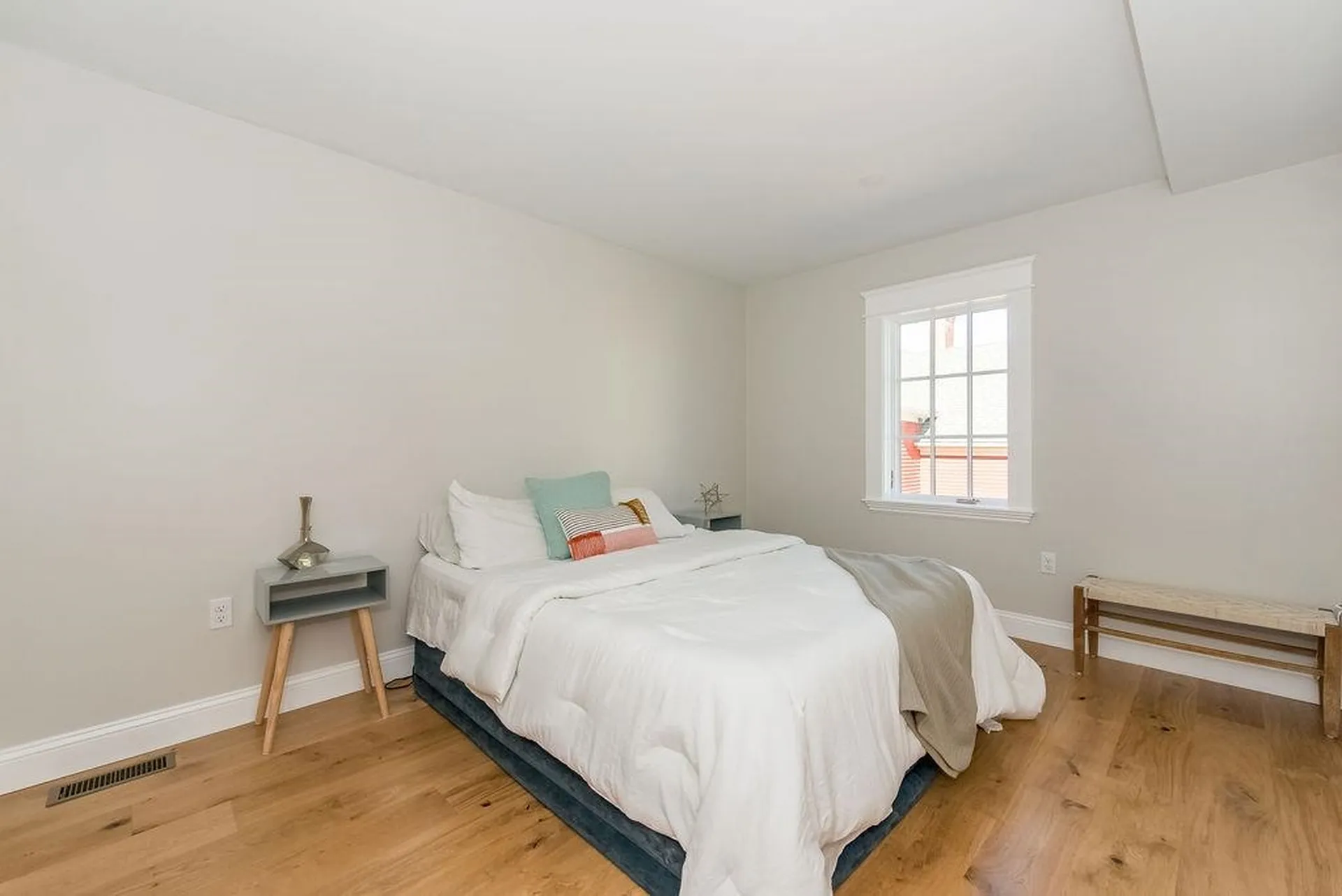 428 Islington Street Portsmouth NH 03903