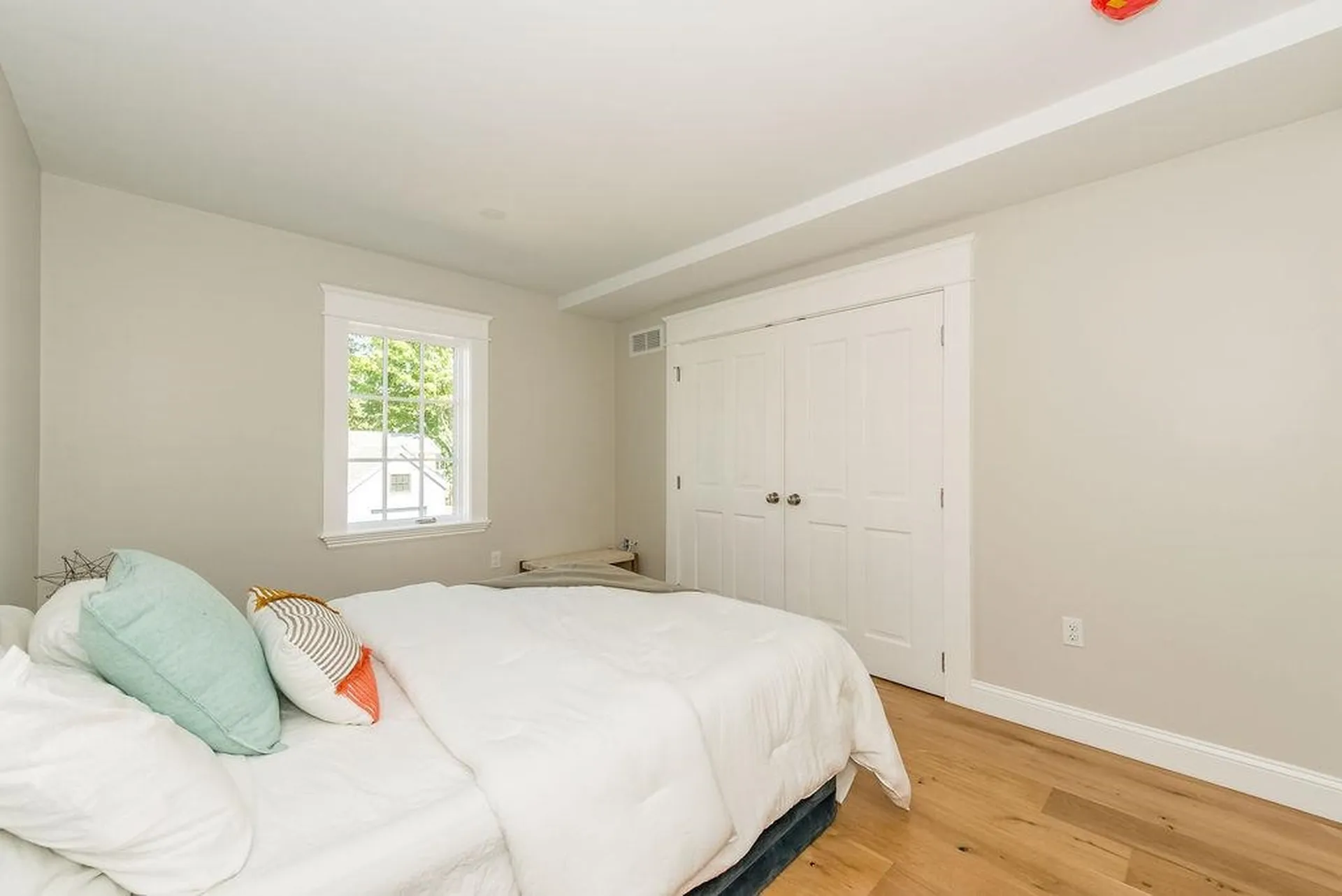 428 Islington Street Portsmouth NH 03903