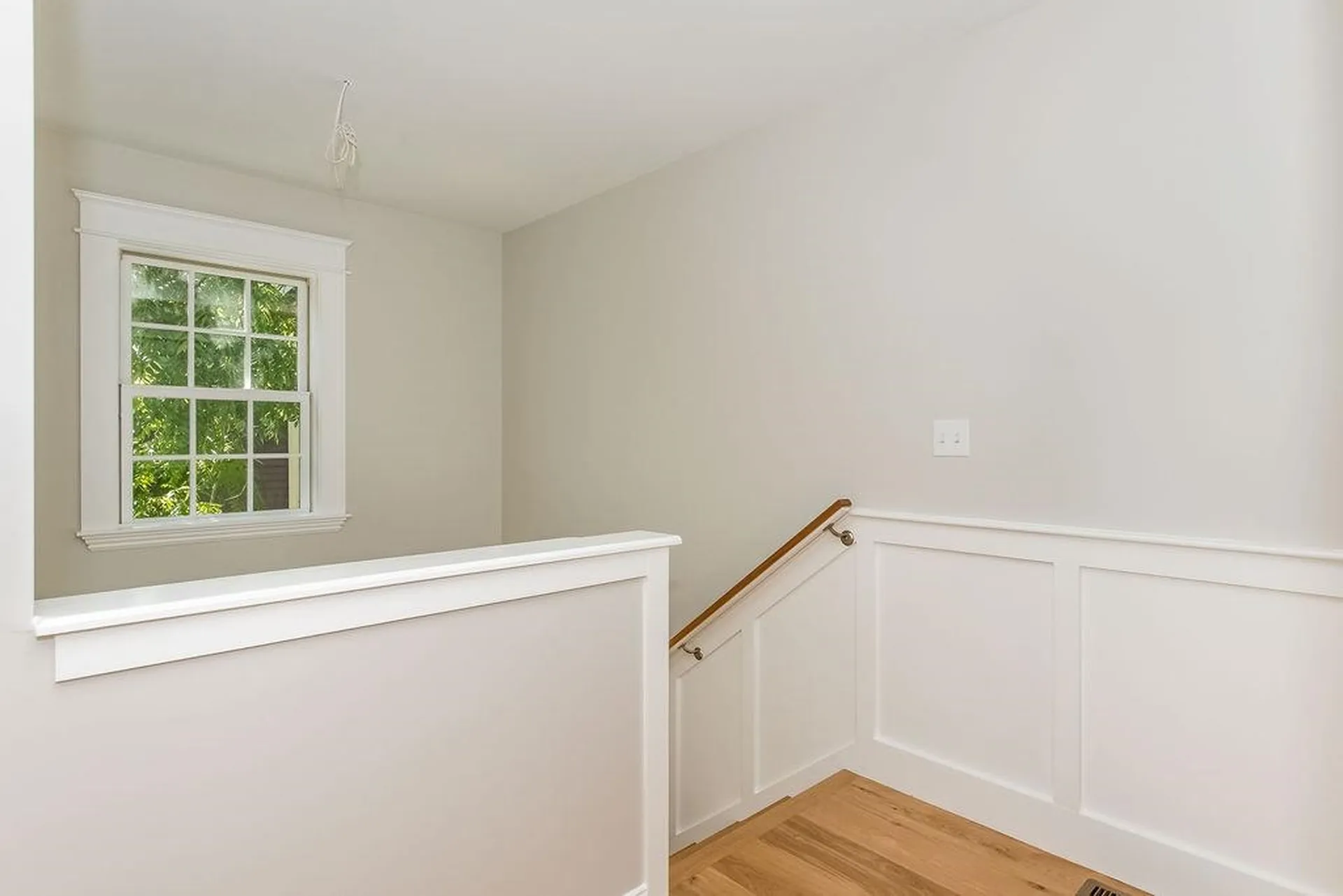 428 Islington Street Portsmouth NH 03903