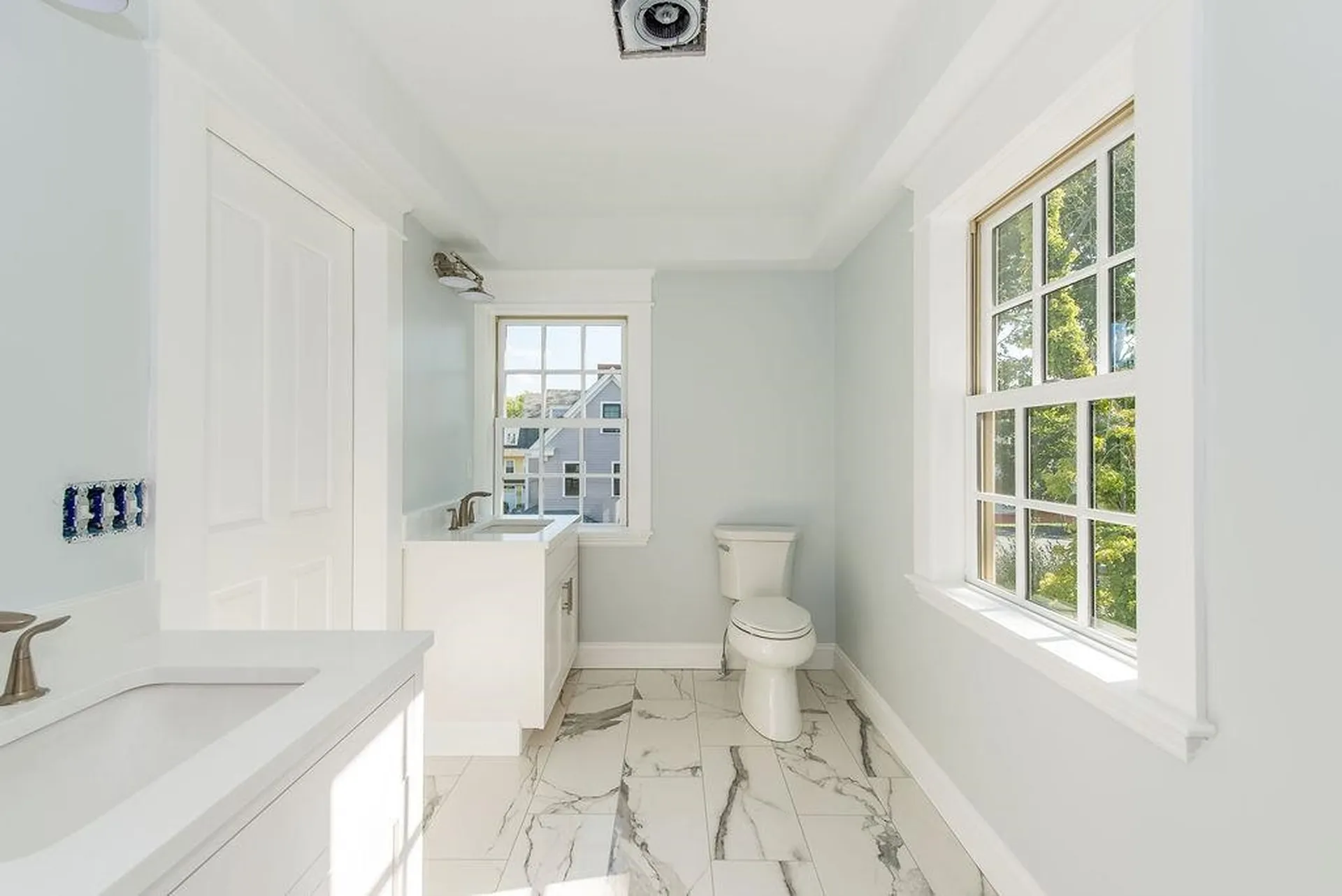 428 Islington Street Portsmouth NH 03903