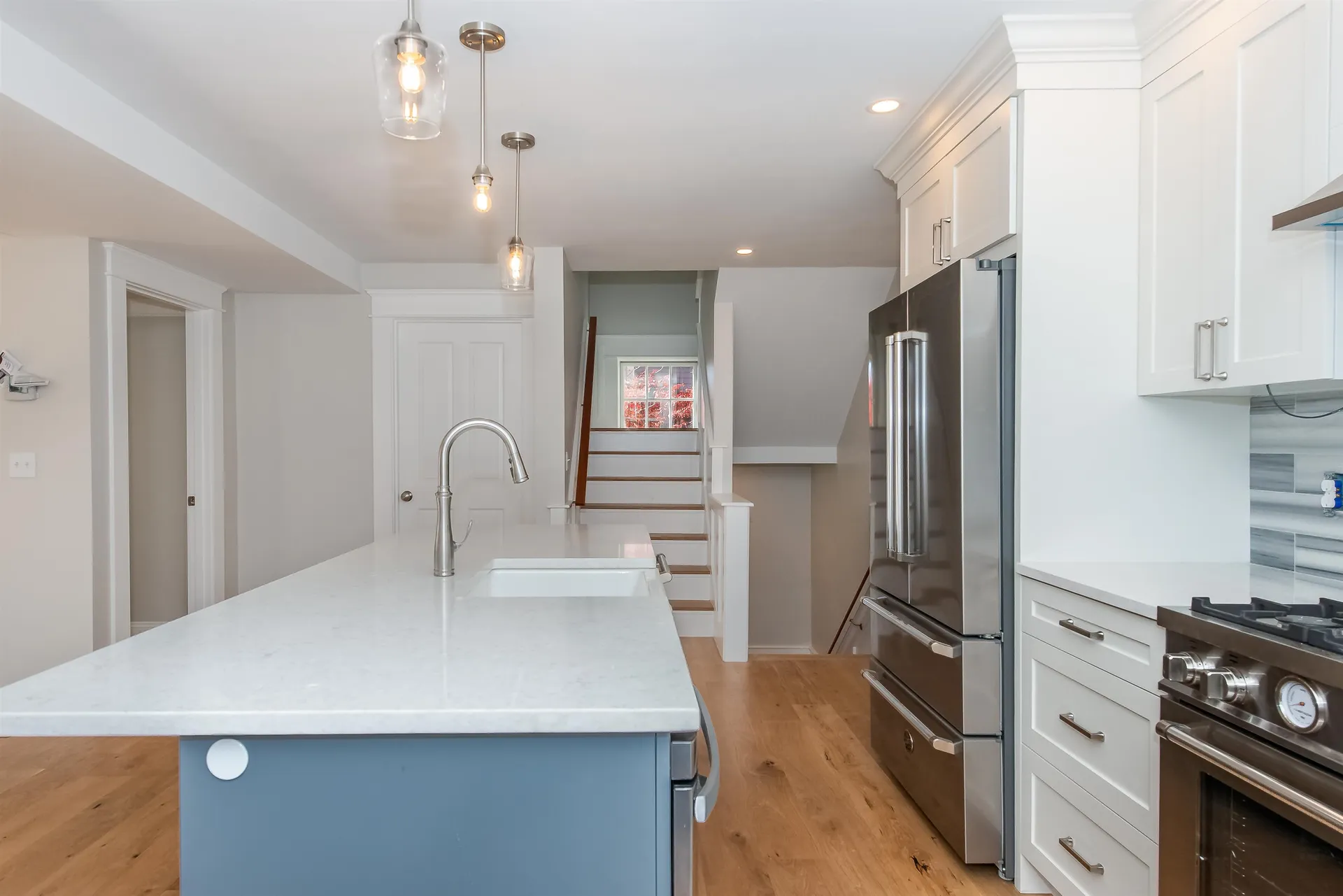 428 Islington Street Portsmouth NH 03903