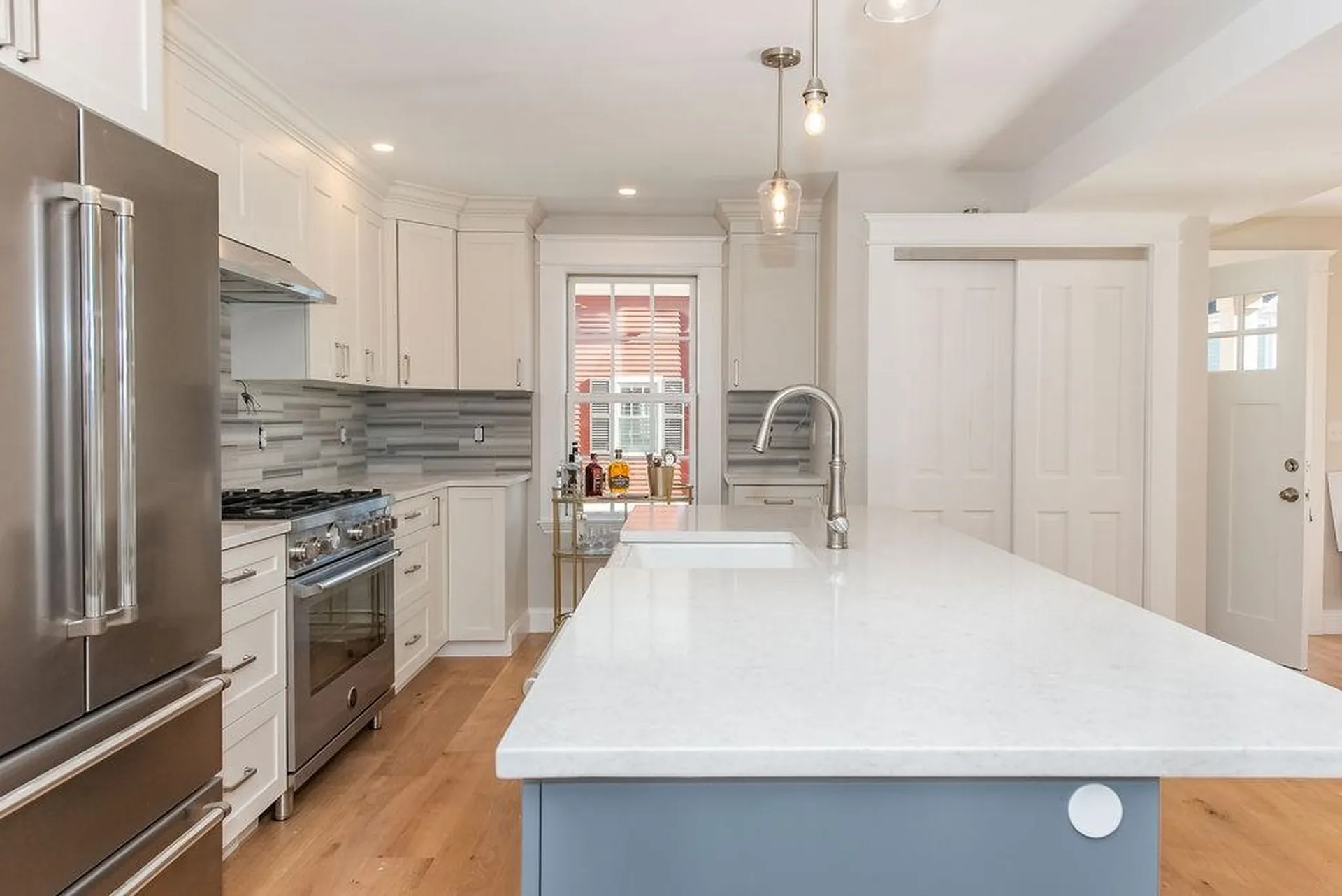 428 Islington Street Portsmouth NH 03903