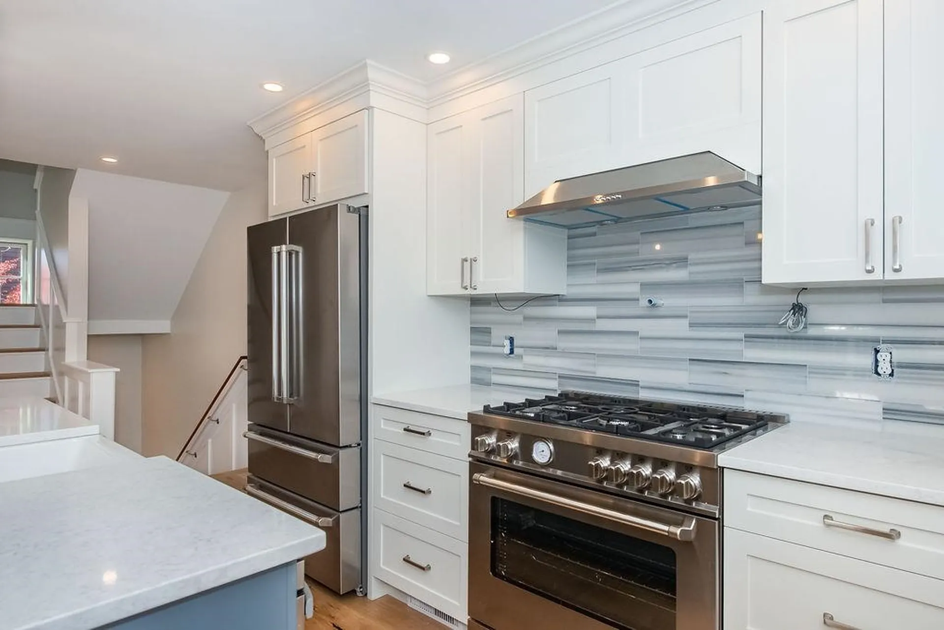 428 Islington Street Portsmouth NH 03903