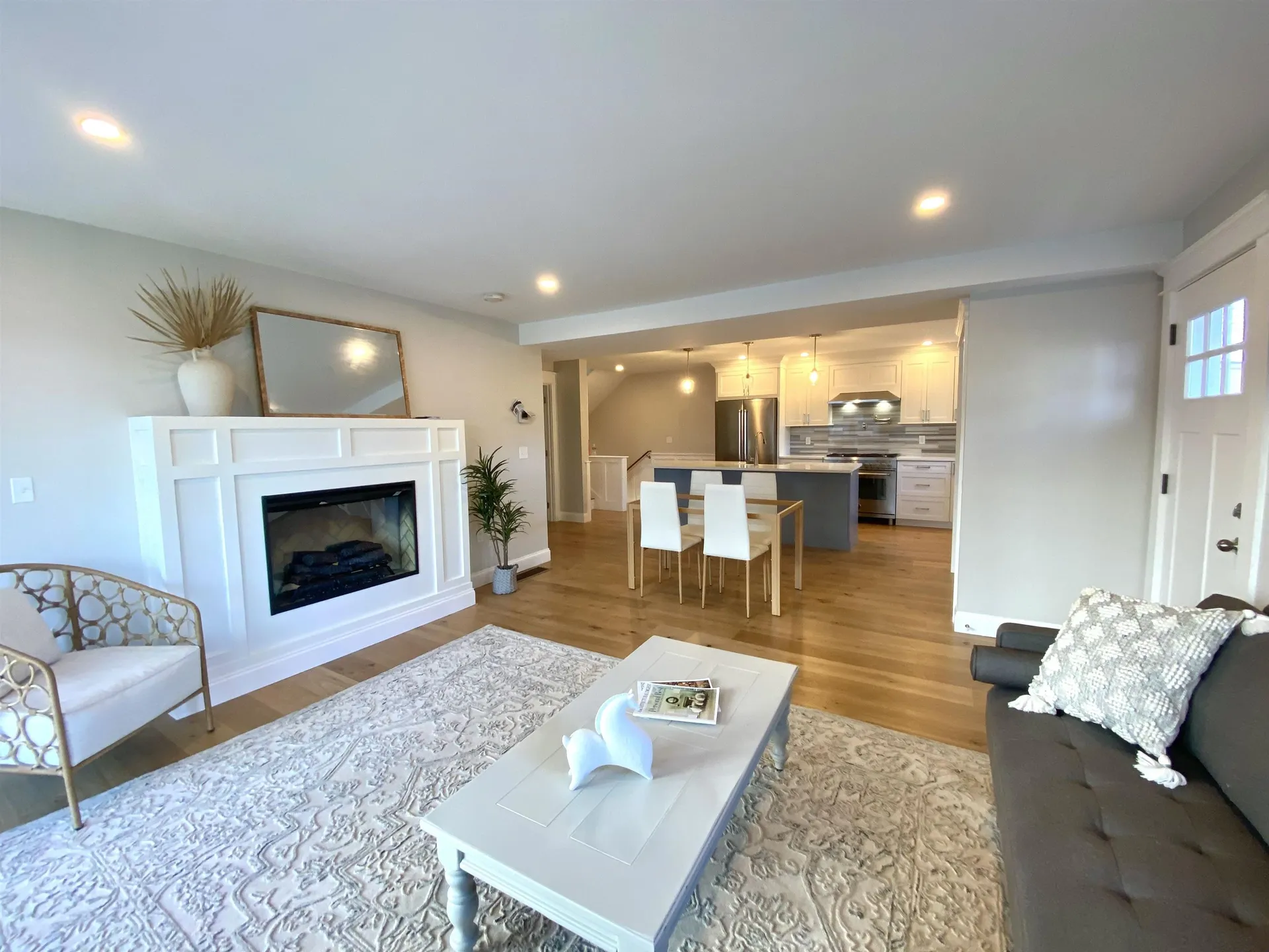 428 Islington Street Portsmouth NH 03903