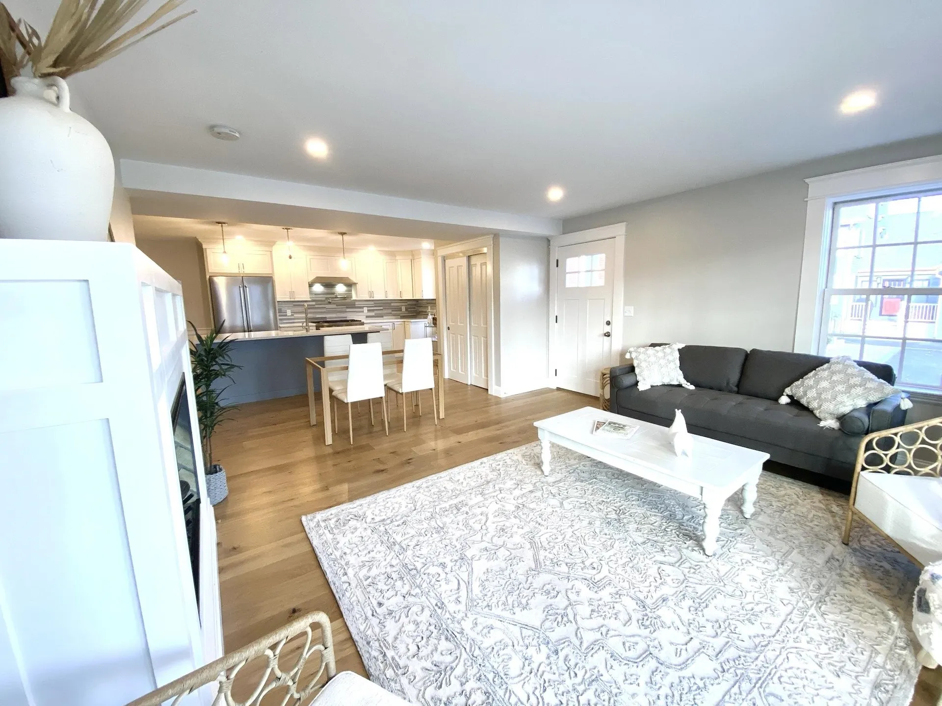 428 Islington Street Portsmouth NH 03903
