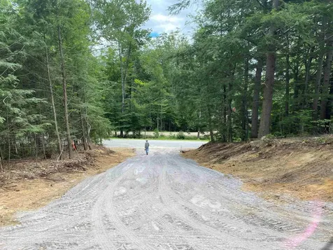 00 Seven Pines Road Holderness NH 03245