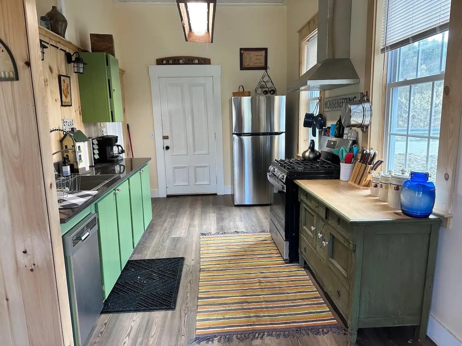 94 Perley Farm Road Royalton VT 05068