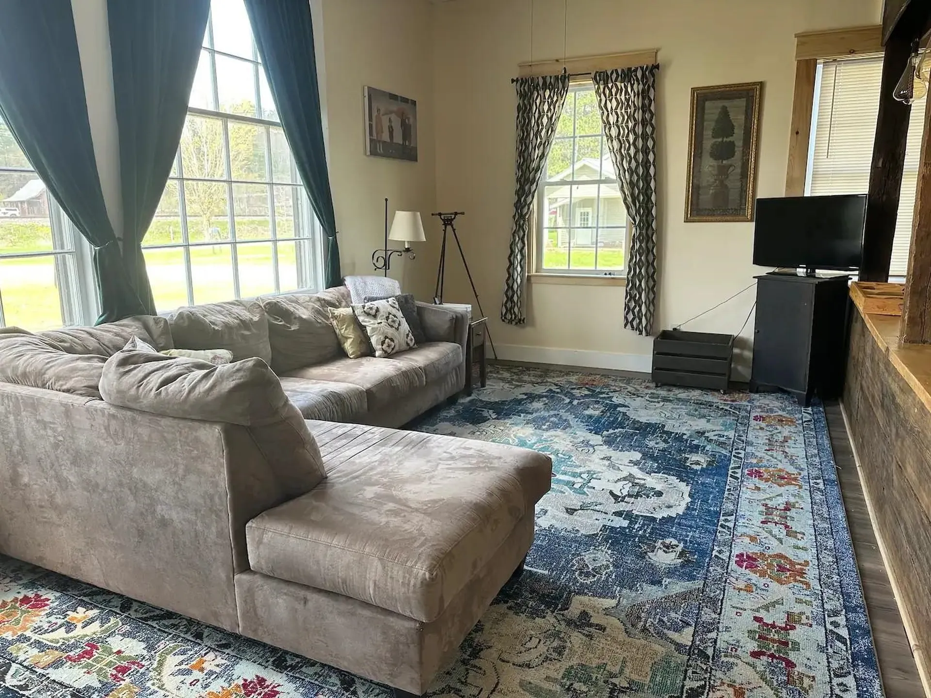 94 Perley Farm Road Royalton VT 05068