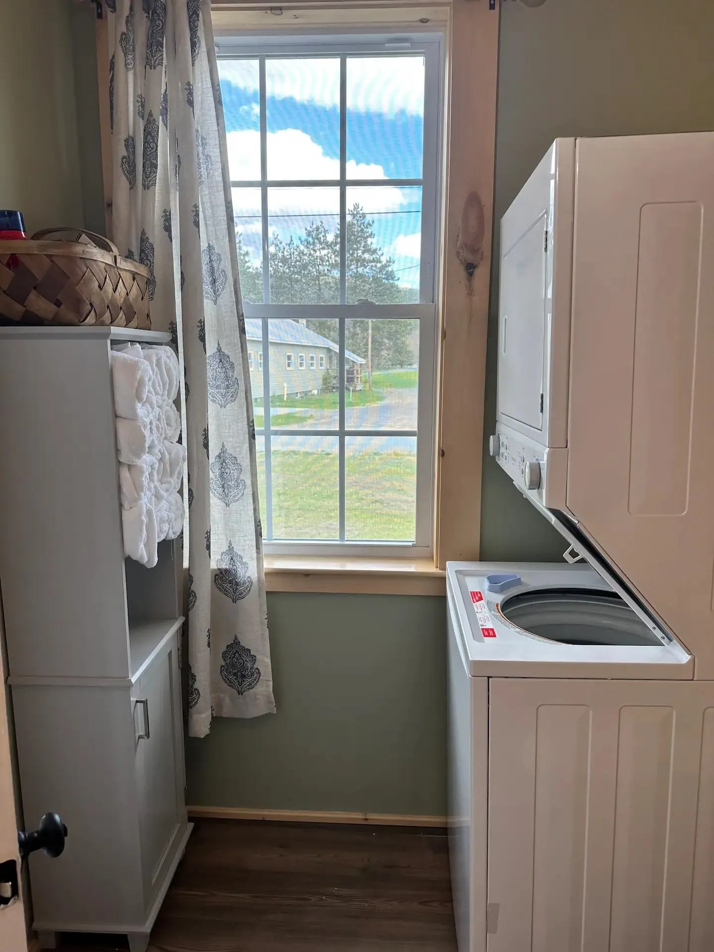 94 Perley Farm Road Royalton VT 05068