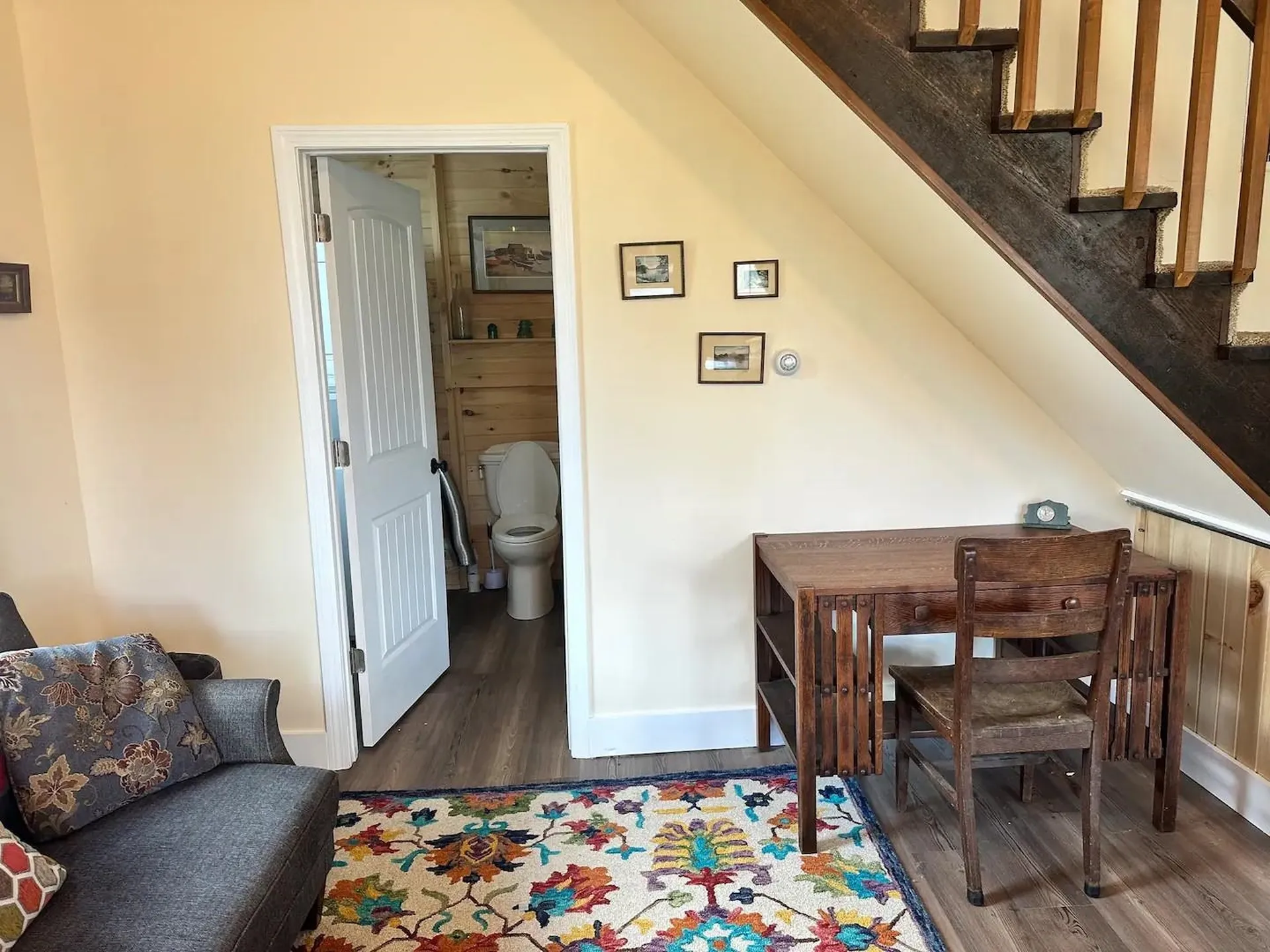 94 Perley Farm Road Royalton VT 05068