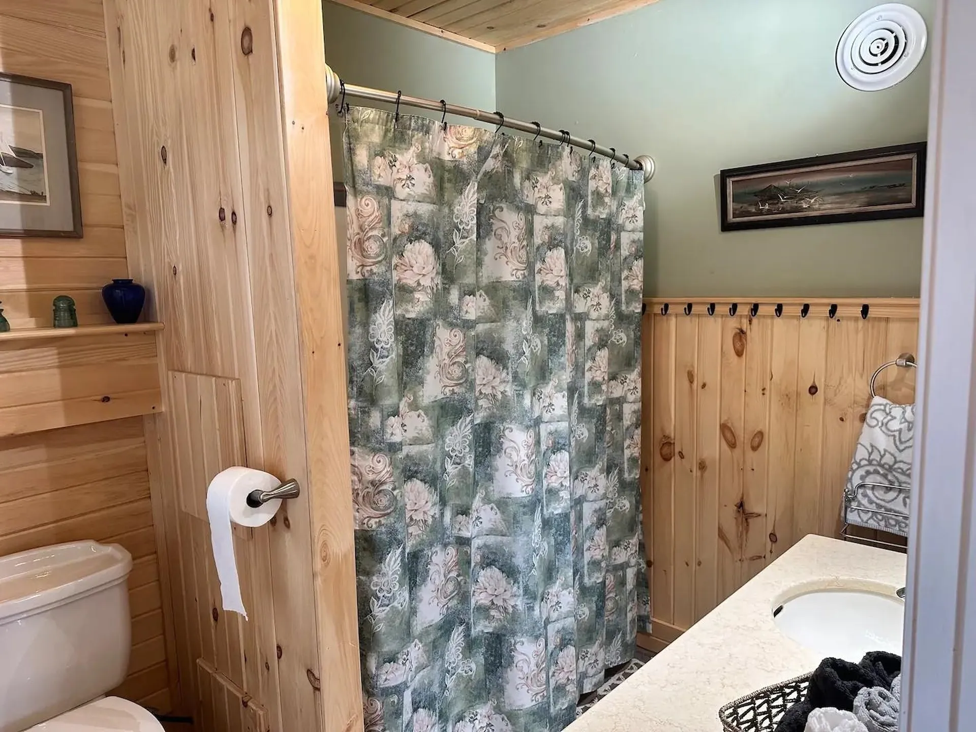 94 Perley Farm Road Royalton VT 05068
