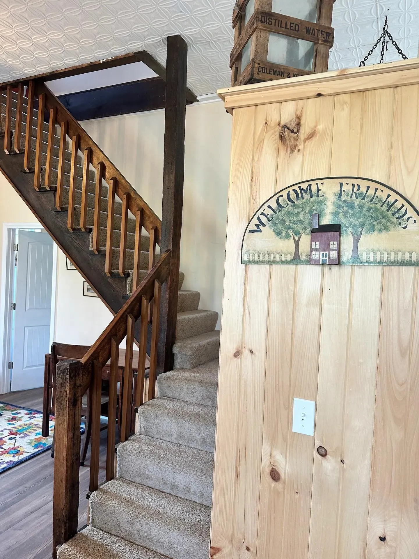 94 Perley Farm Road Royalton VT 05068