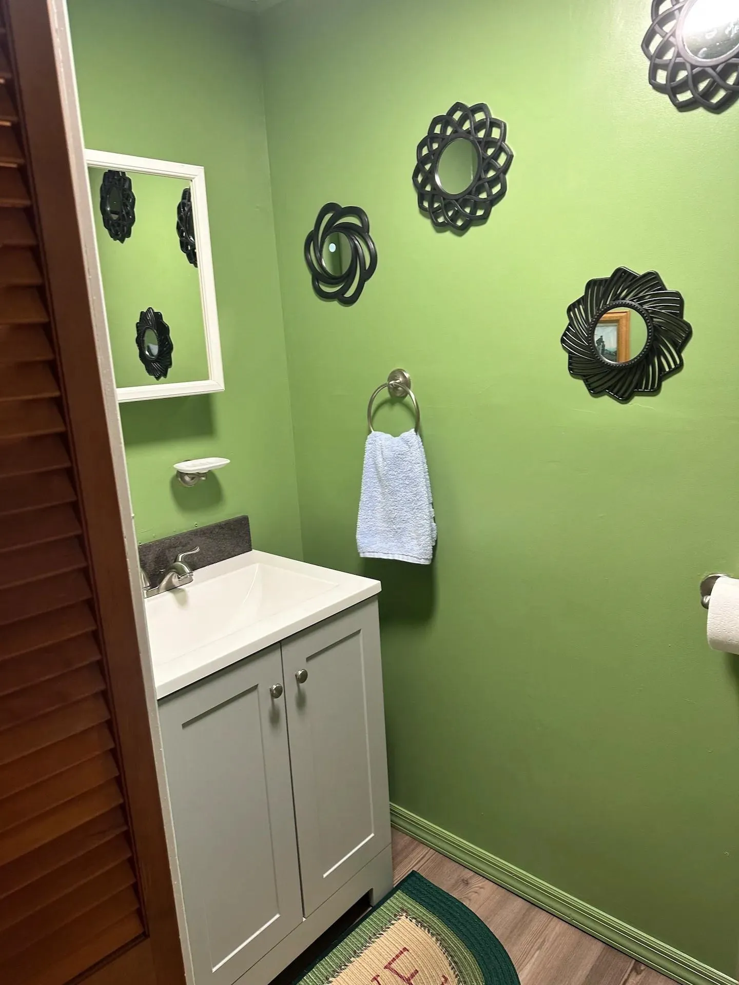 94 Perley Farm Road Royalton VT 05068