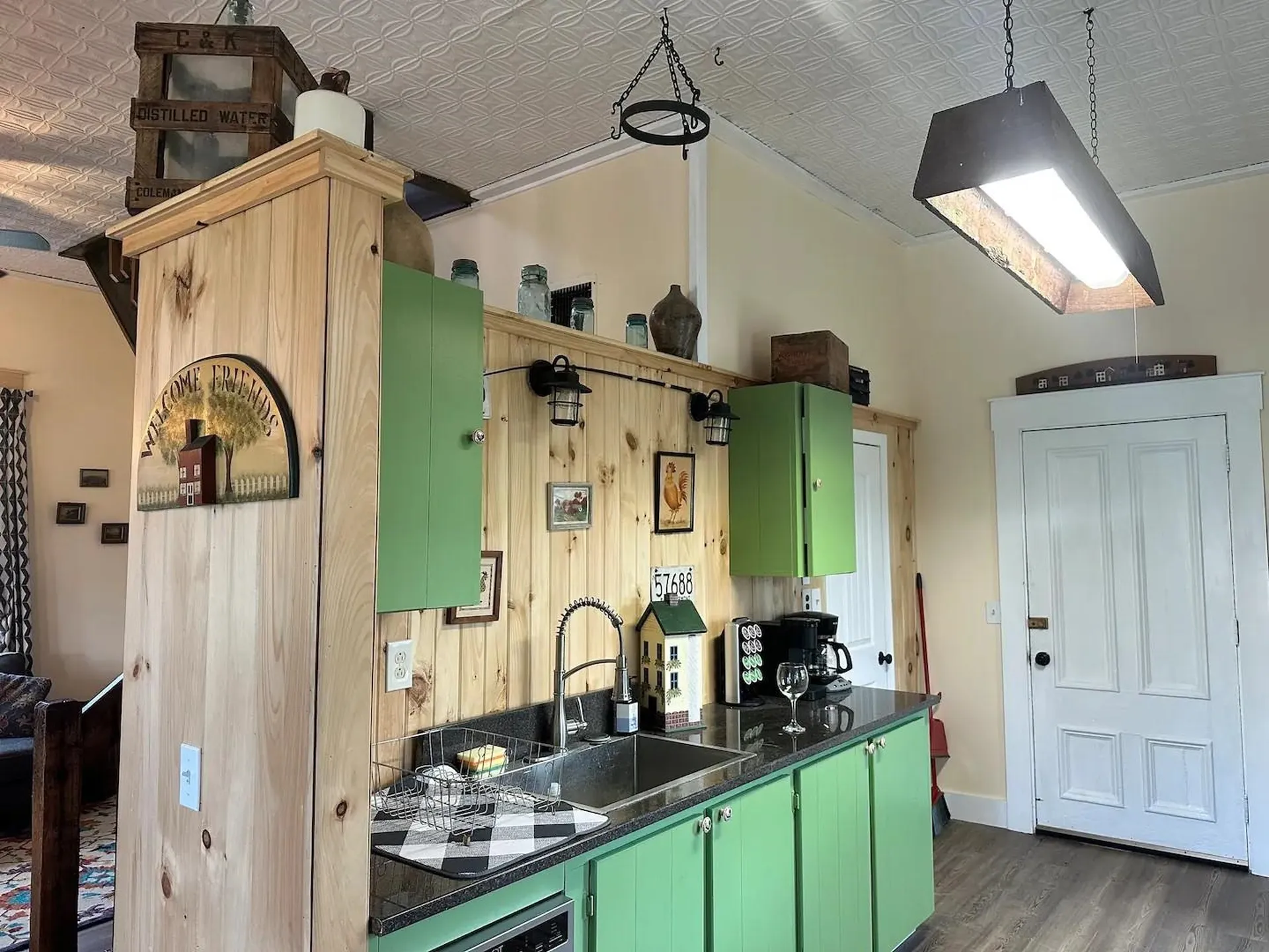 94 Perley Farm Road Royalton VT 05068