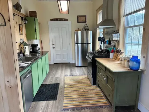 94 Perley Farm Road Royalton VT 05068