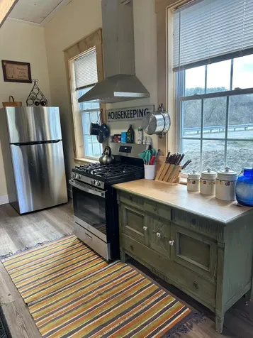 94 Perley Farm Road Royalton VT 05068