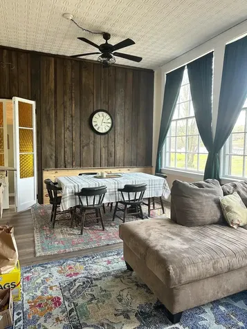 94 Perley Farm Road Royalton VT 05068