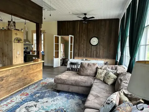 94 Perley Farm Road Royalton VT 05068