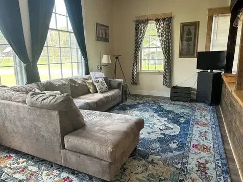94 Perley Farm Road Royalton VT 05068