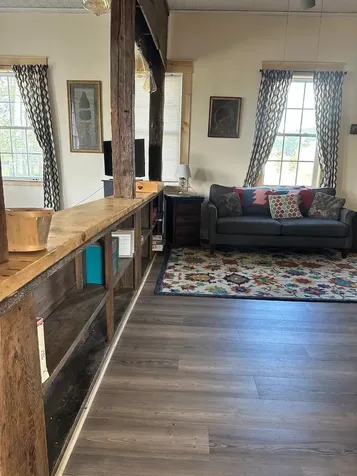 94 Perley Farm Road Royalton VT 05068