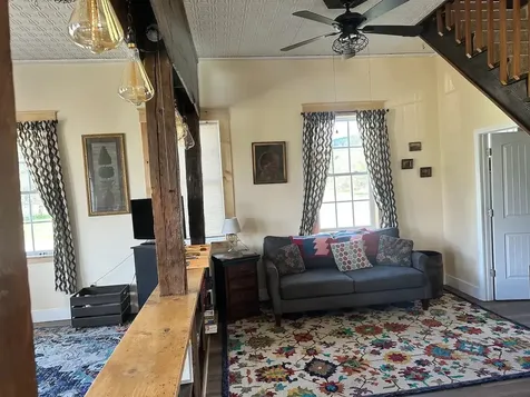 94 Perley Farm Road Royalton VT 05068
