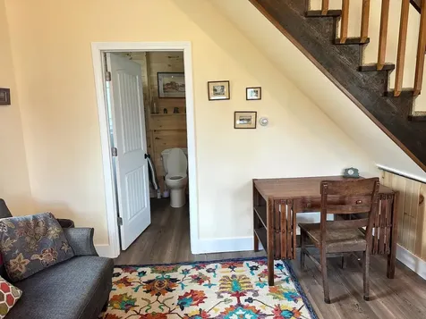 94 Perley Farm Road Royalton VT 05068