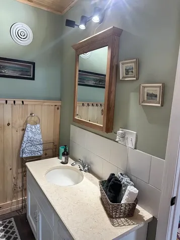94 Perley Farm Road Royalton VT 05068