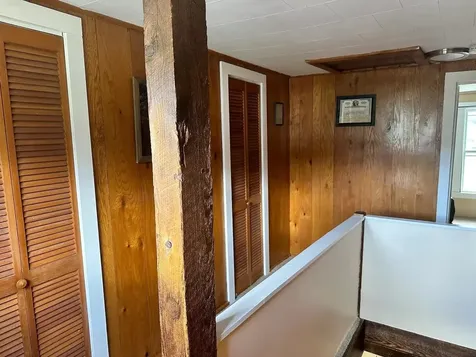 94 Perley Farm Road Royalton VT 05068