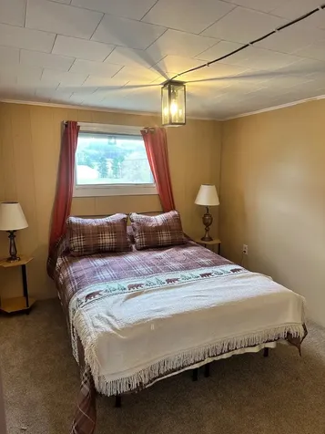 94 Perley Farm Road Royalton VT 05068