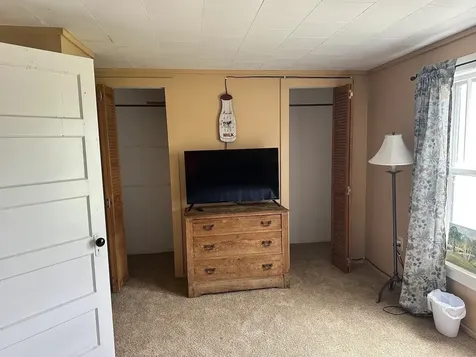 94 Perley Farm Road Royalton VT 05068