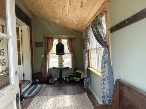94 Perley Farm Road Royalton VT 05068