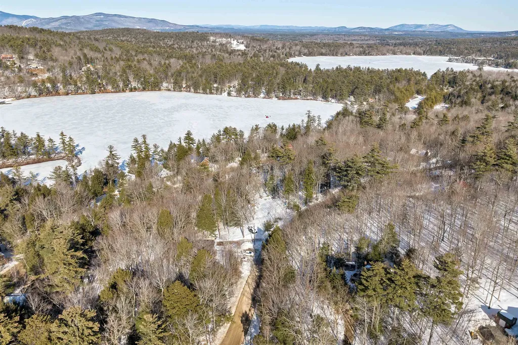 15 Appenvel Way Madison NH 03849