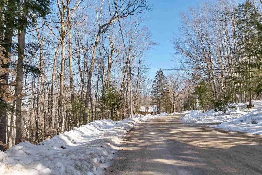 15 Appenvel Way Madison NH 03849