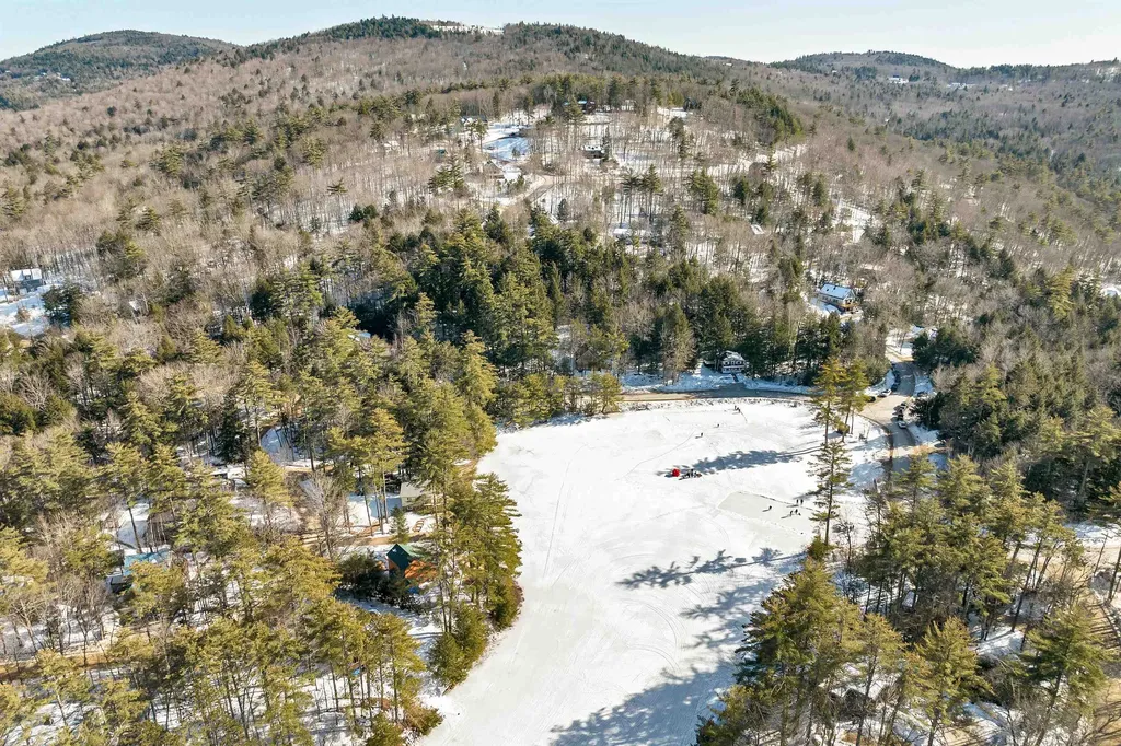 15 Appenvel Way Madison NH 03849
