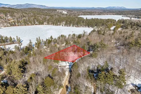 15 Appenvel Way Madison NH 03849