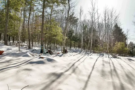 15 Appenvel Way Madison NH 03849
